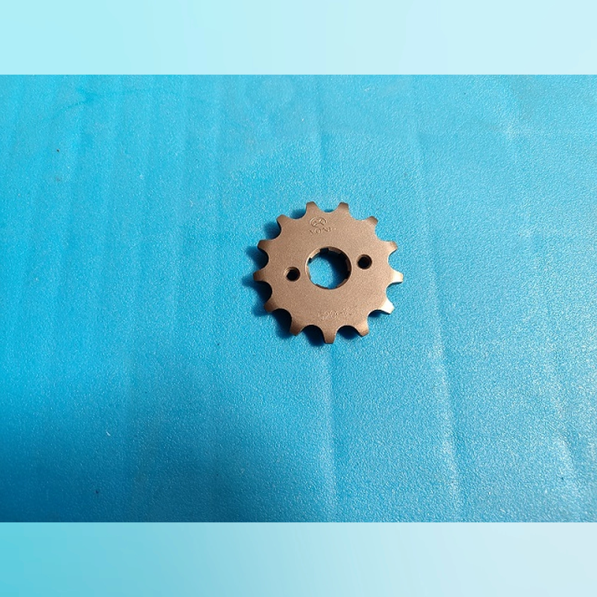 ARORA CR250 ÖN DİŞLİ #CR250 - 005